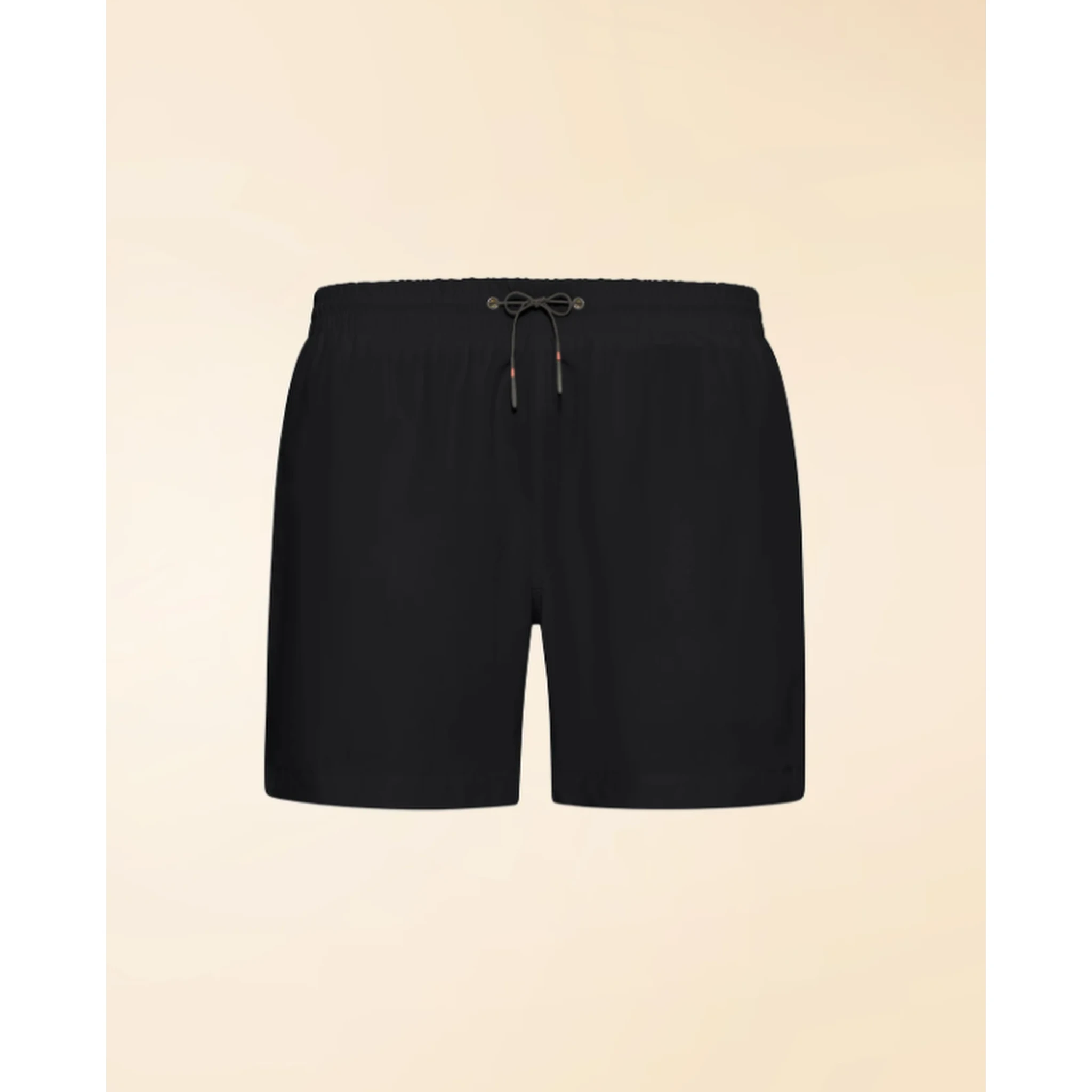 RRD Shorts Black