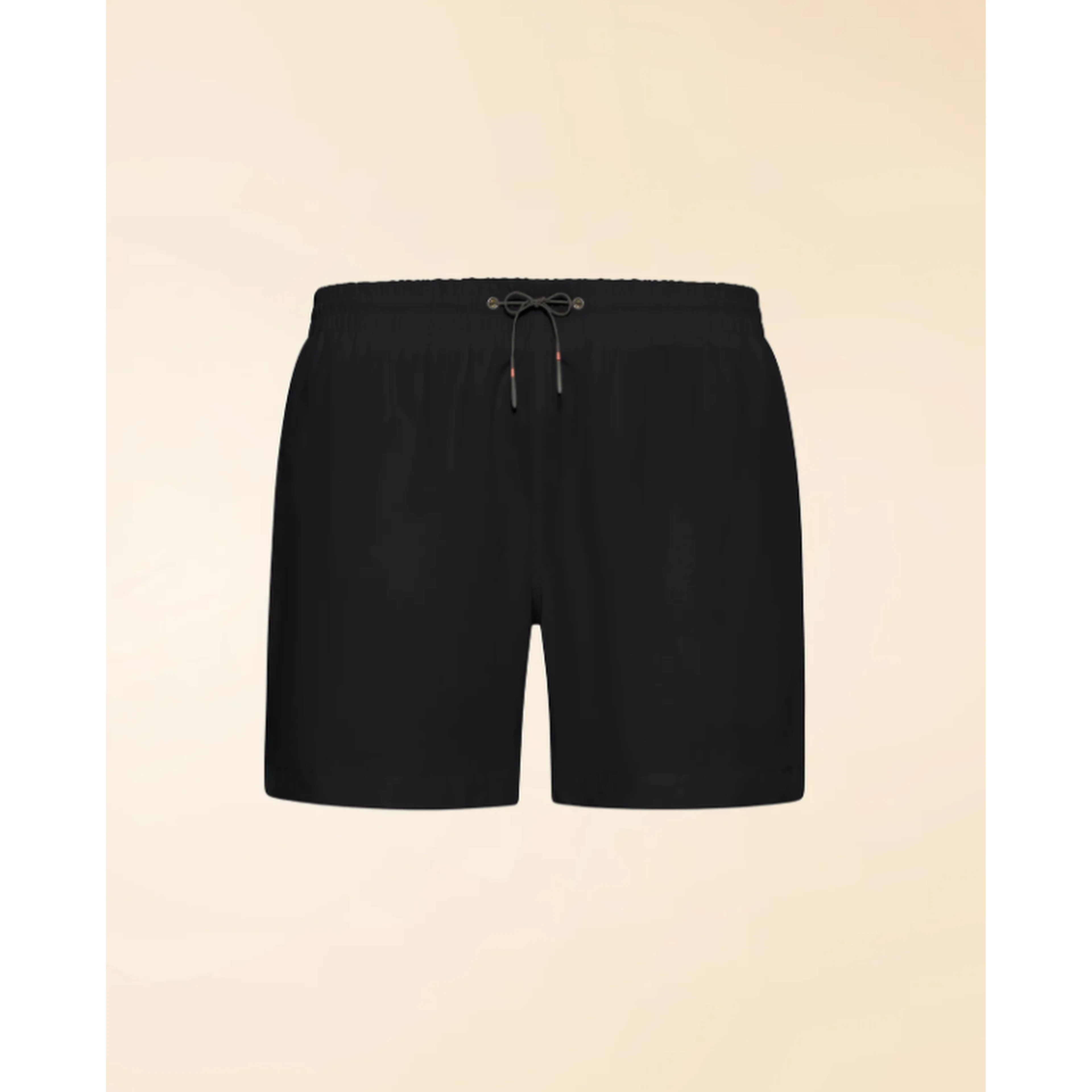 RRD Shorts Black