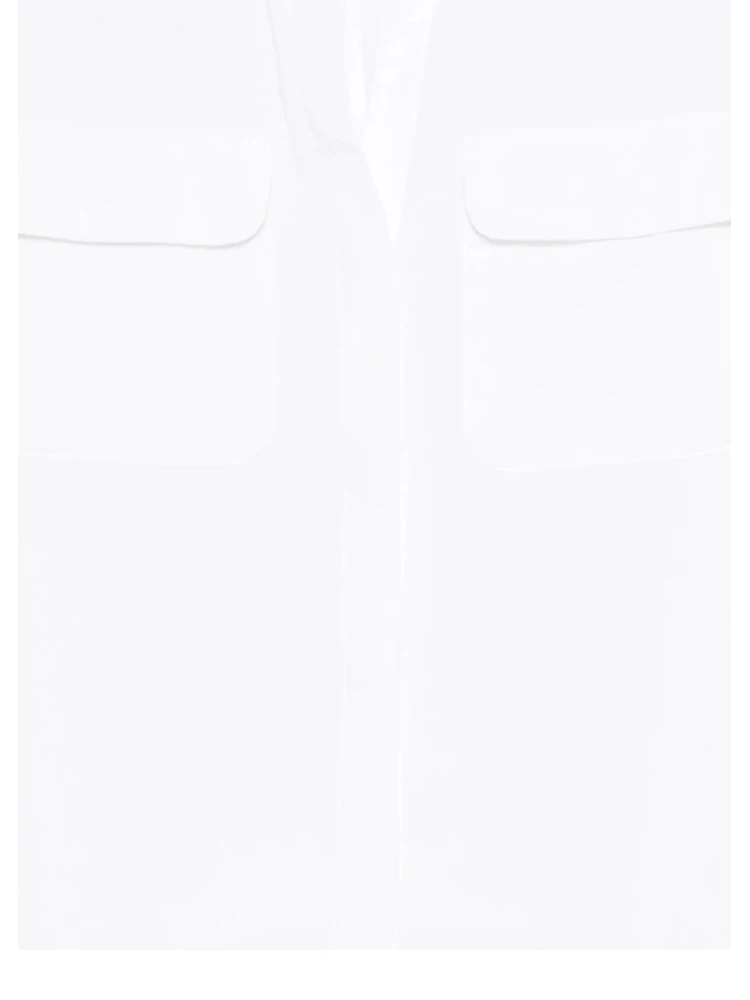 Levi's Shirts White alternative