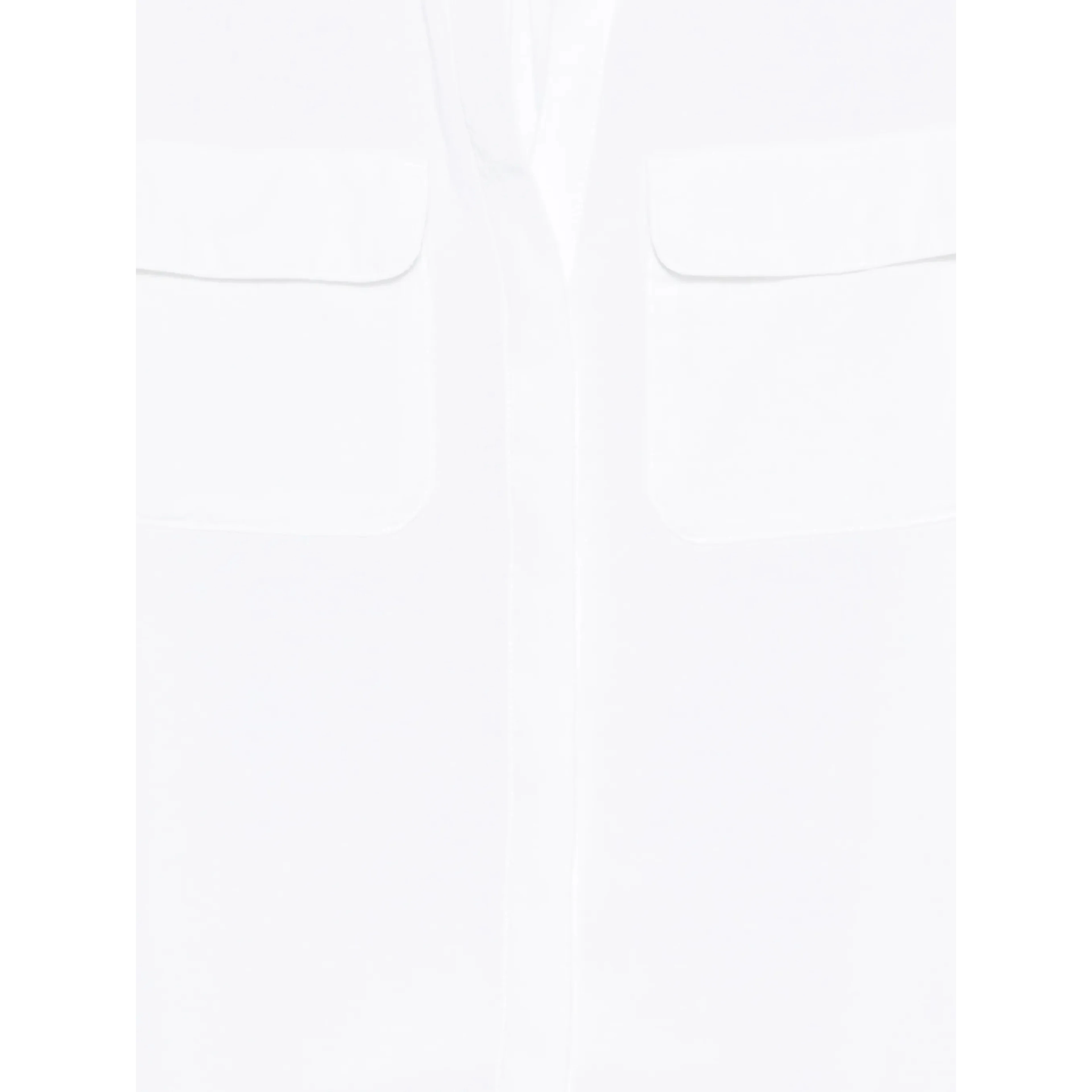 Levi's Shirts White