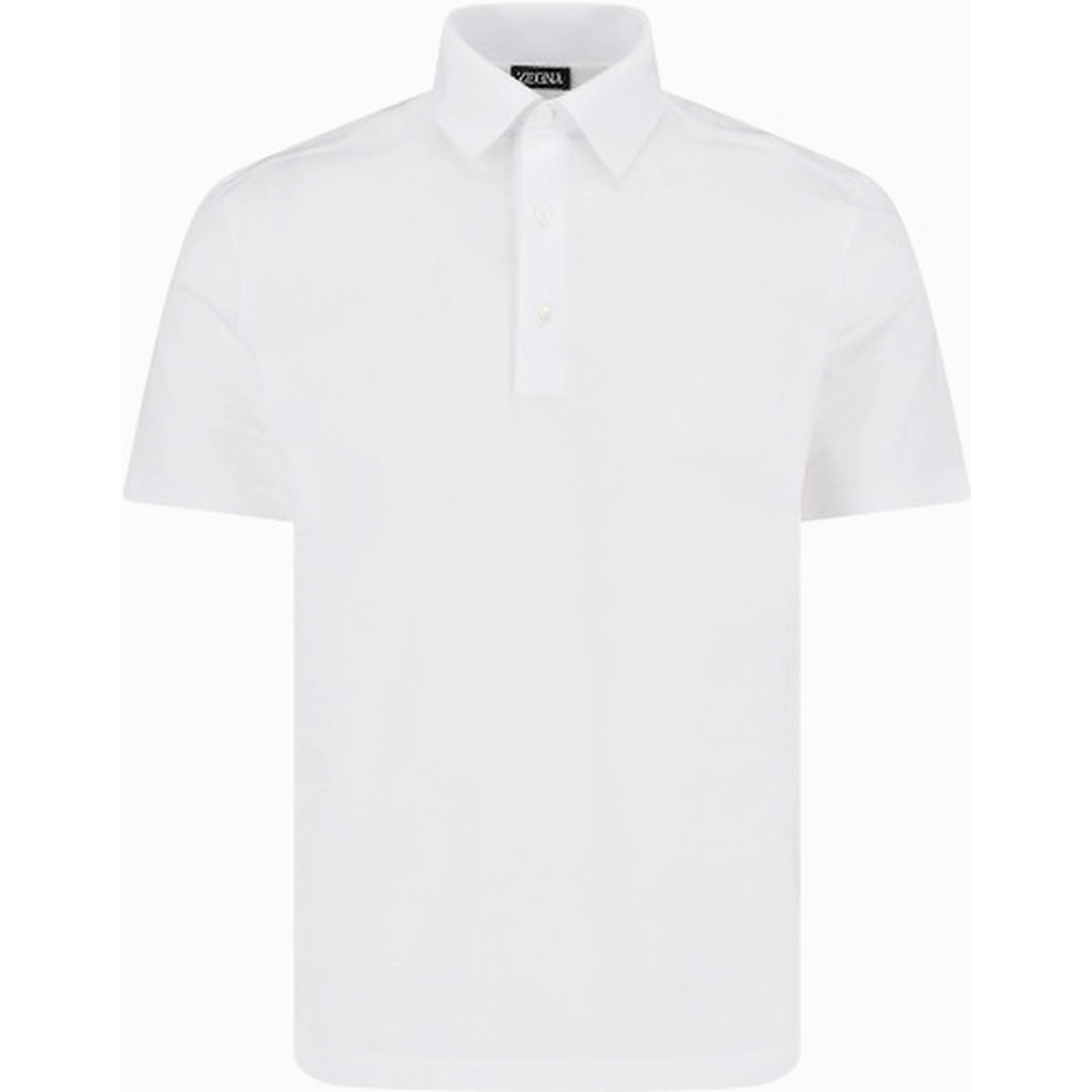 ZEGNA T-shirts and Polos