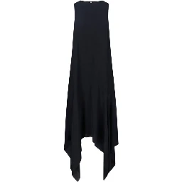 FILIPPA K Dresses