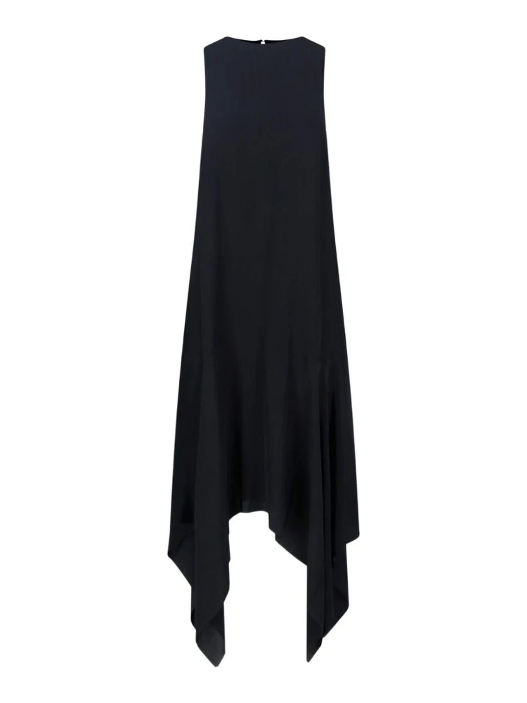 FILIPPA K Dresses