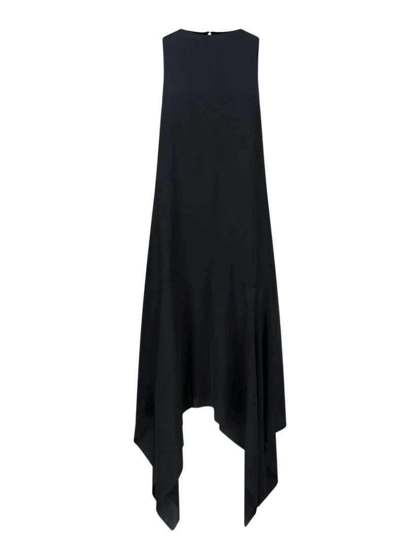FILIPPA K Dresses
