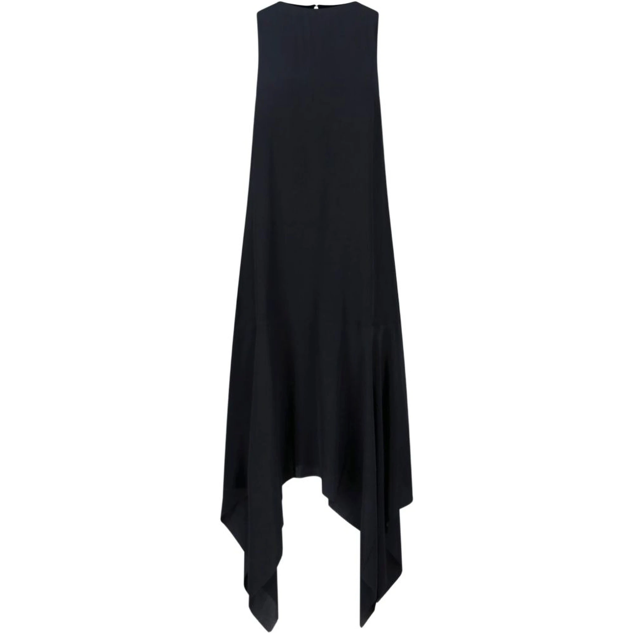 FILIPPA K Dresses