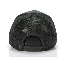 GOORIN BROTHER Hats
