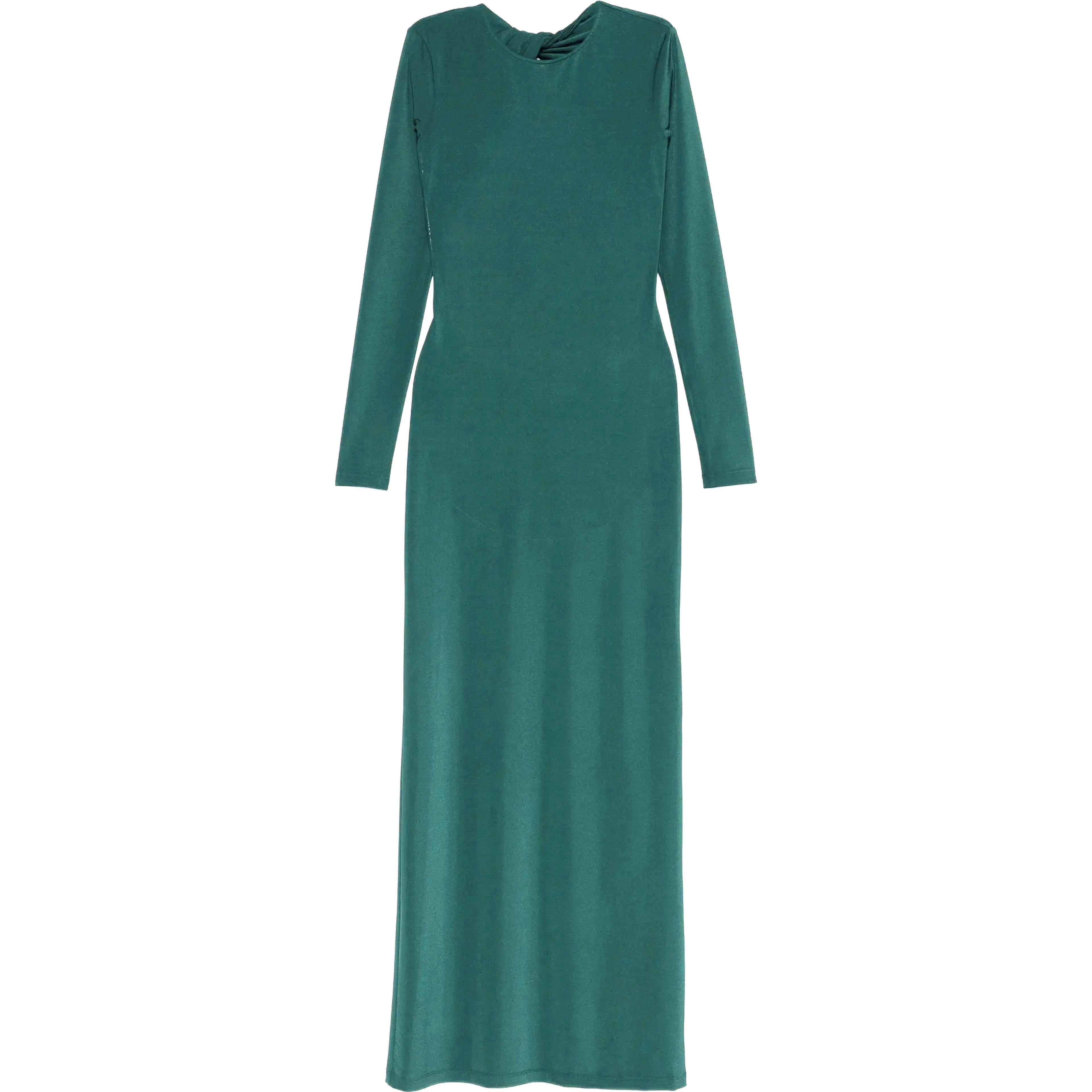 RAQUEL DINIZ Dresses Green