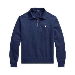 Polo Ralph Lauren Sweaters Cruise navy