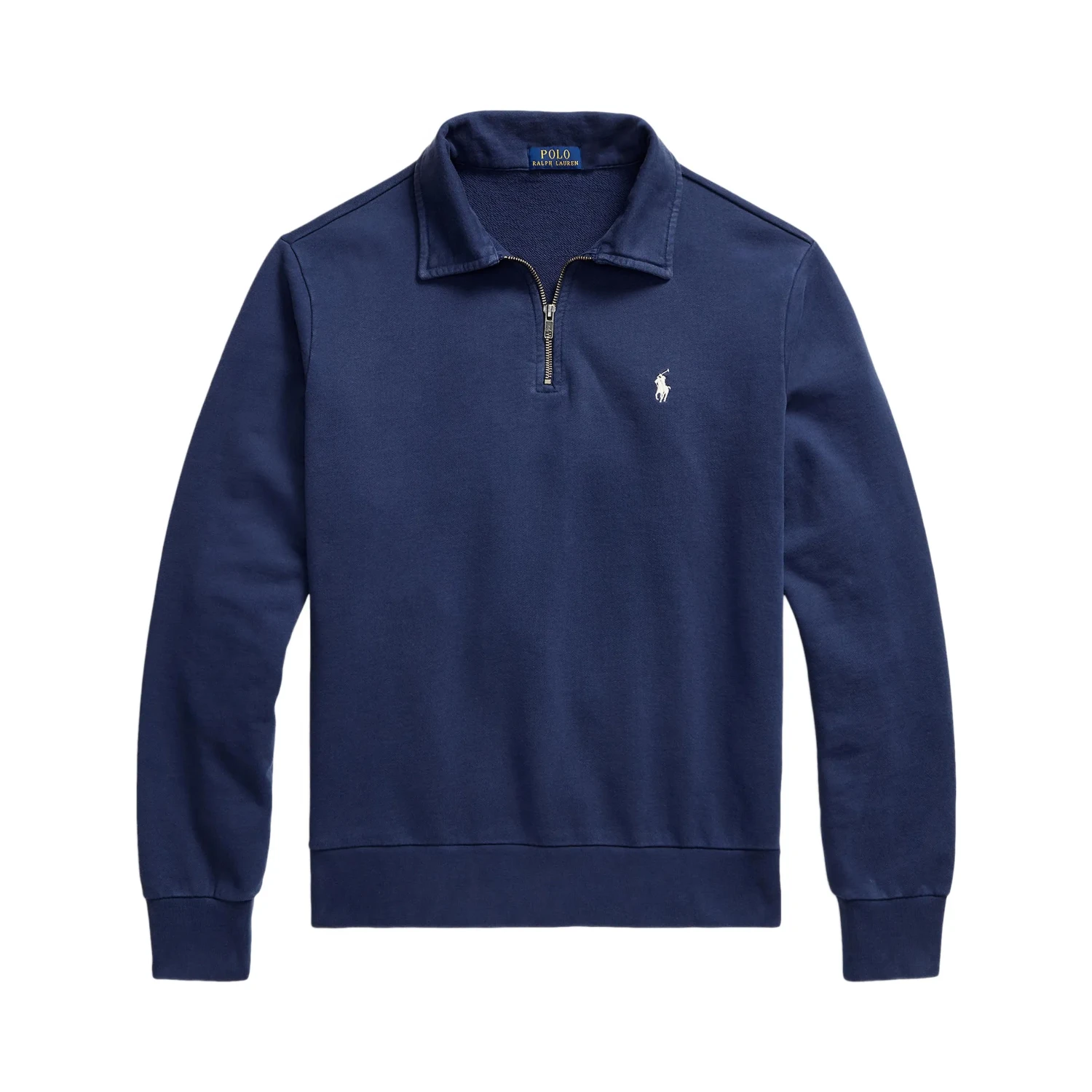 Polo Ralph Lauren Sweaters Cruise navy