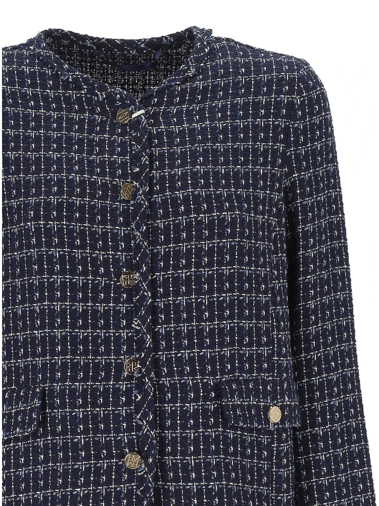 Emme Marella Jackets alternative