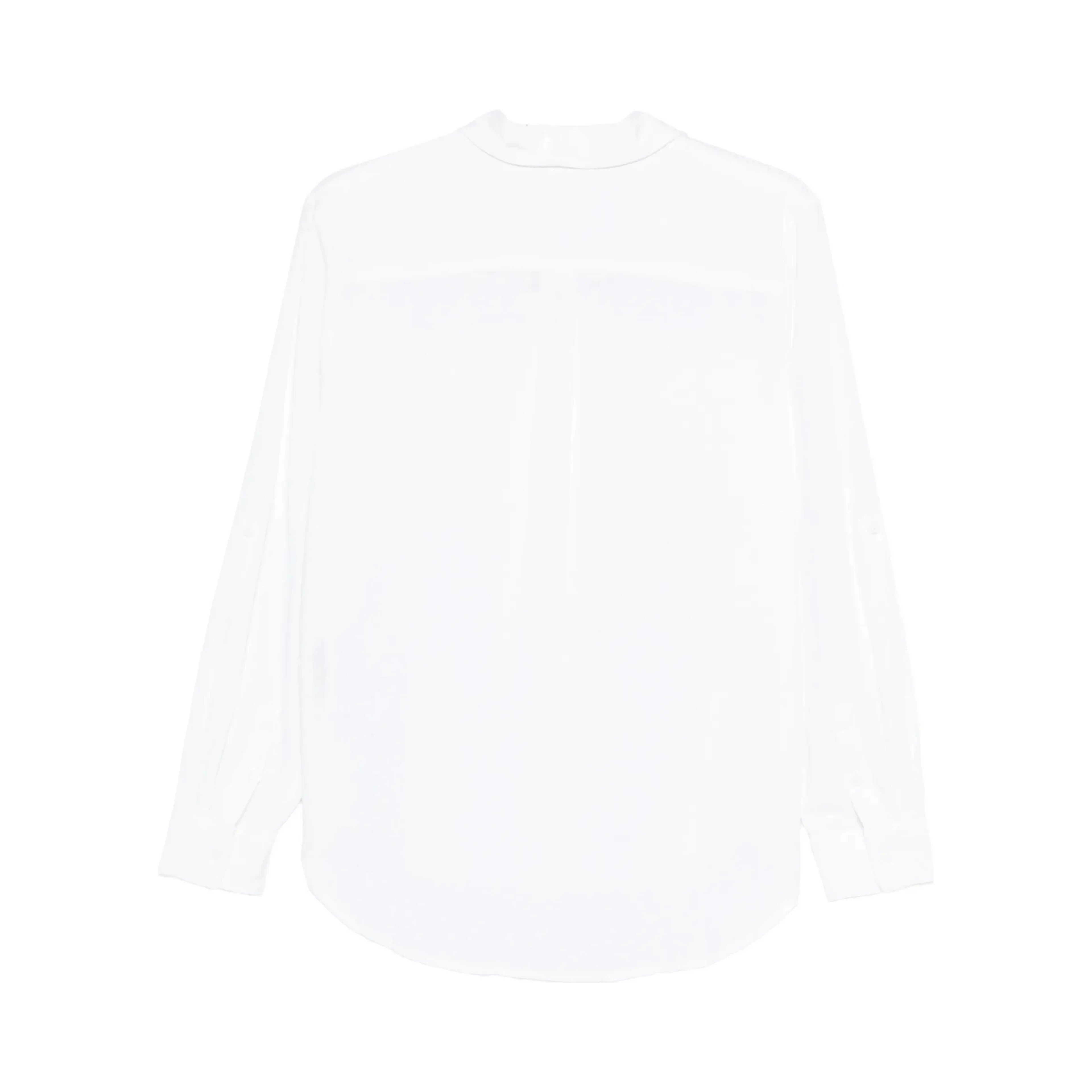 Levi's Shirts White