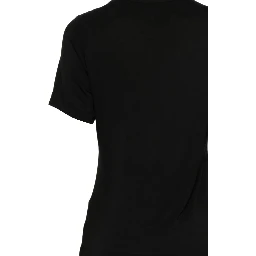 Simone Rocha T-shirts and Polos