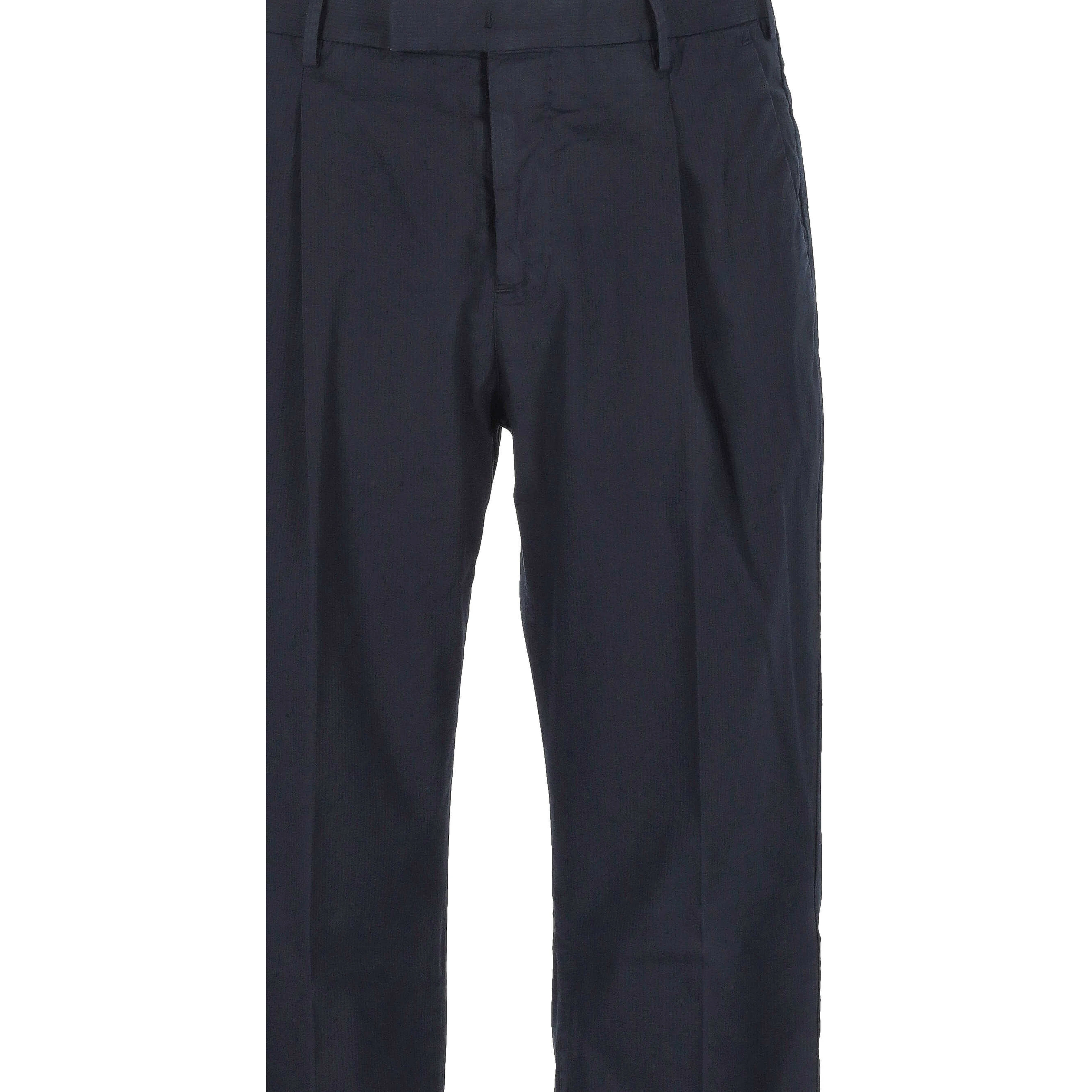 PT Torino Trousers