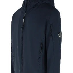 C.P. COMPANY Jackets