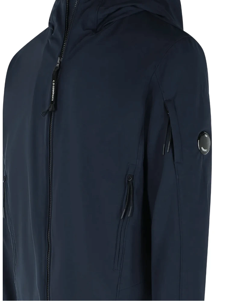 C.P. COMPANY Jackets alternative