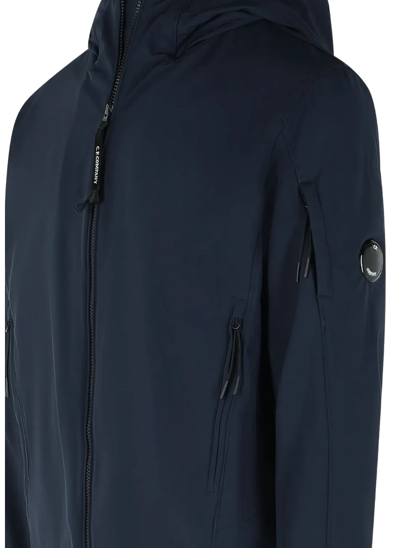 C.P. COMPANY Jackets