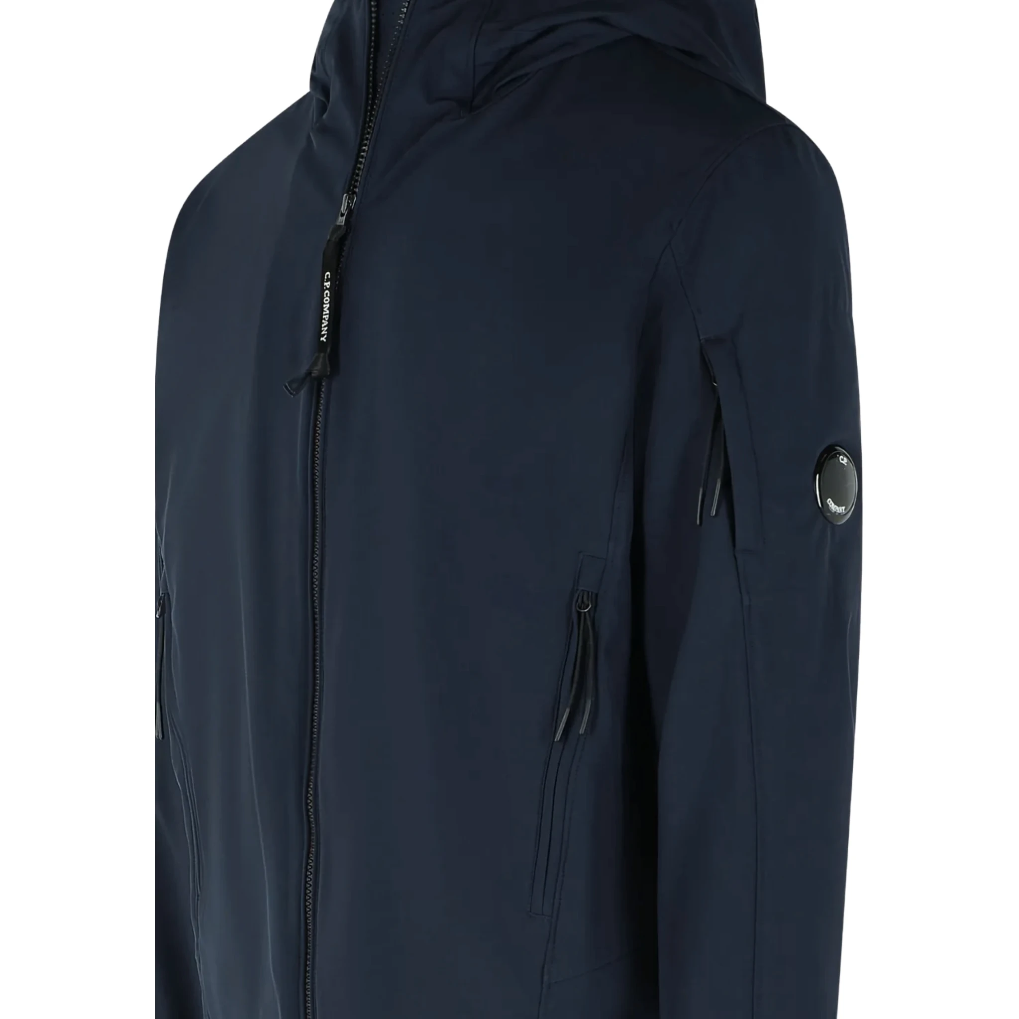 C.P. COMPANY Jackets