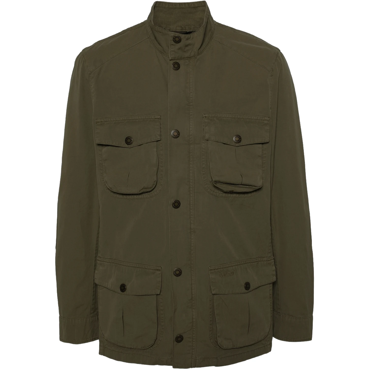 Barbour Jackets