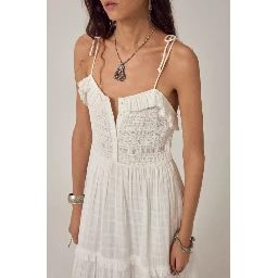 MAISON HOTEL Dresses