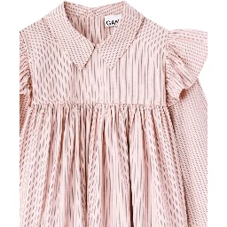 GANNI Shirts