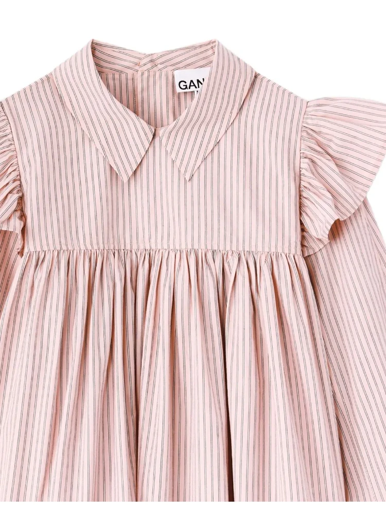 GANNI Shirts alternative