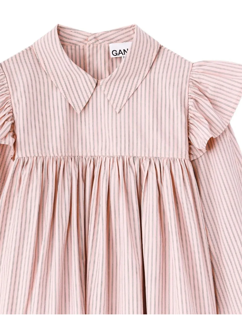 GANNI Shirts