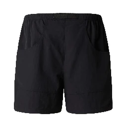 THE NORTH FACE Shorts