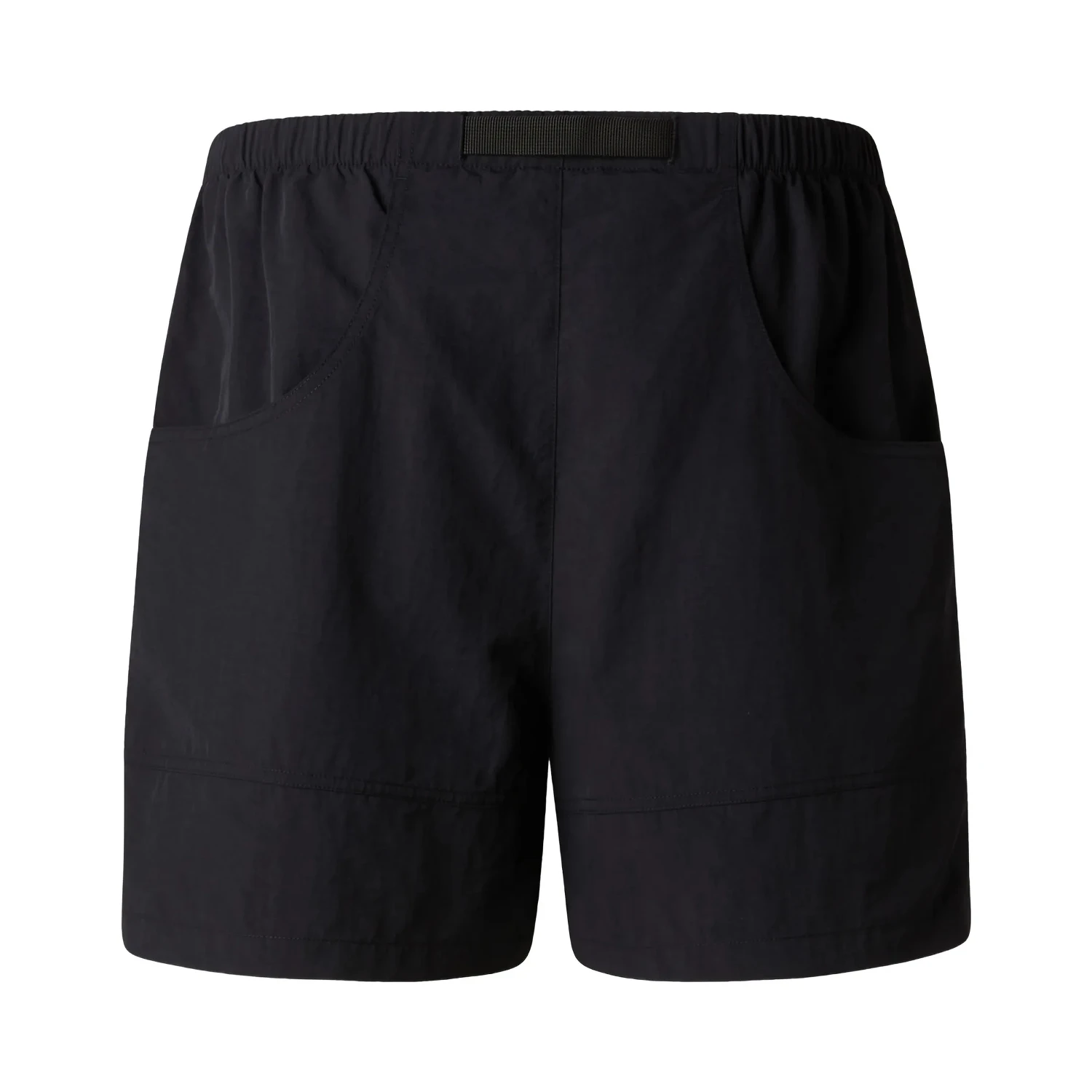 THE NORTH FACE Shorts