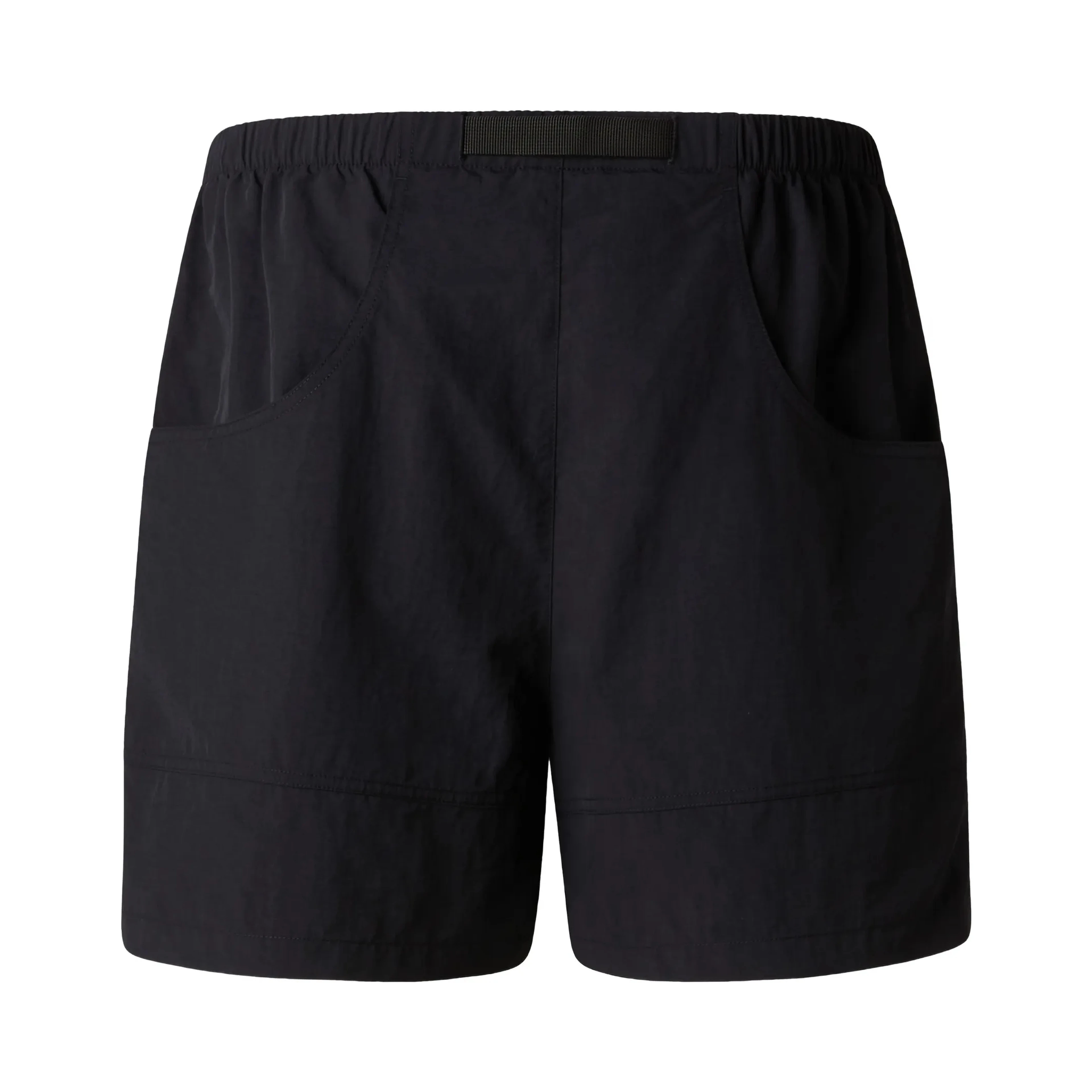 THE NORTH FACE Shorts