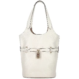 Borbonese Bags
