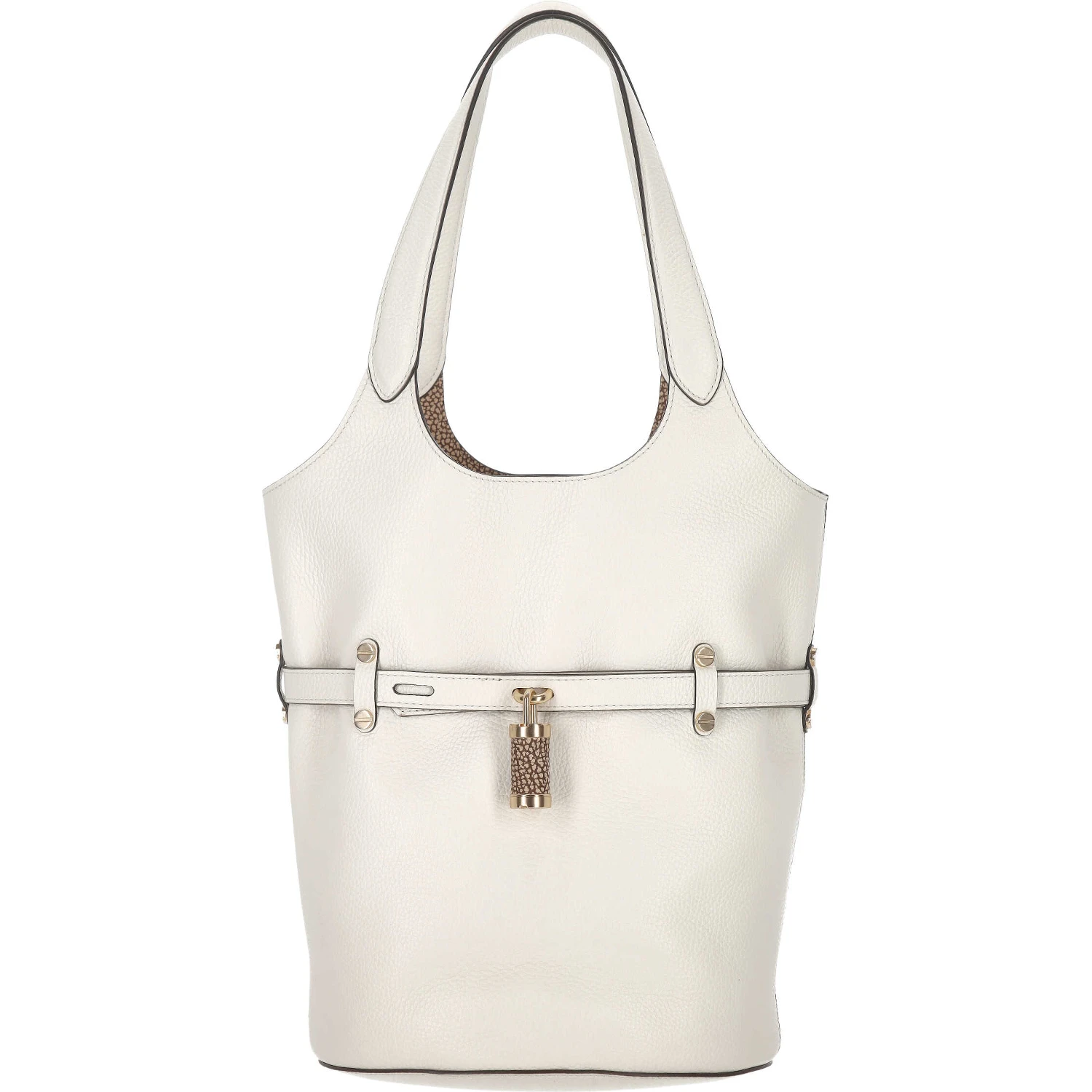 Borbonese Bags