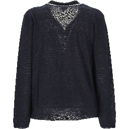 Giorgio Armani Sweaters