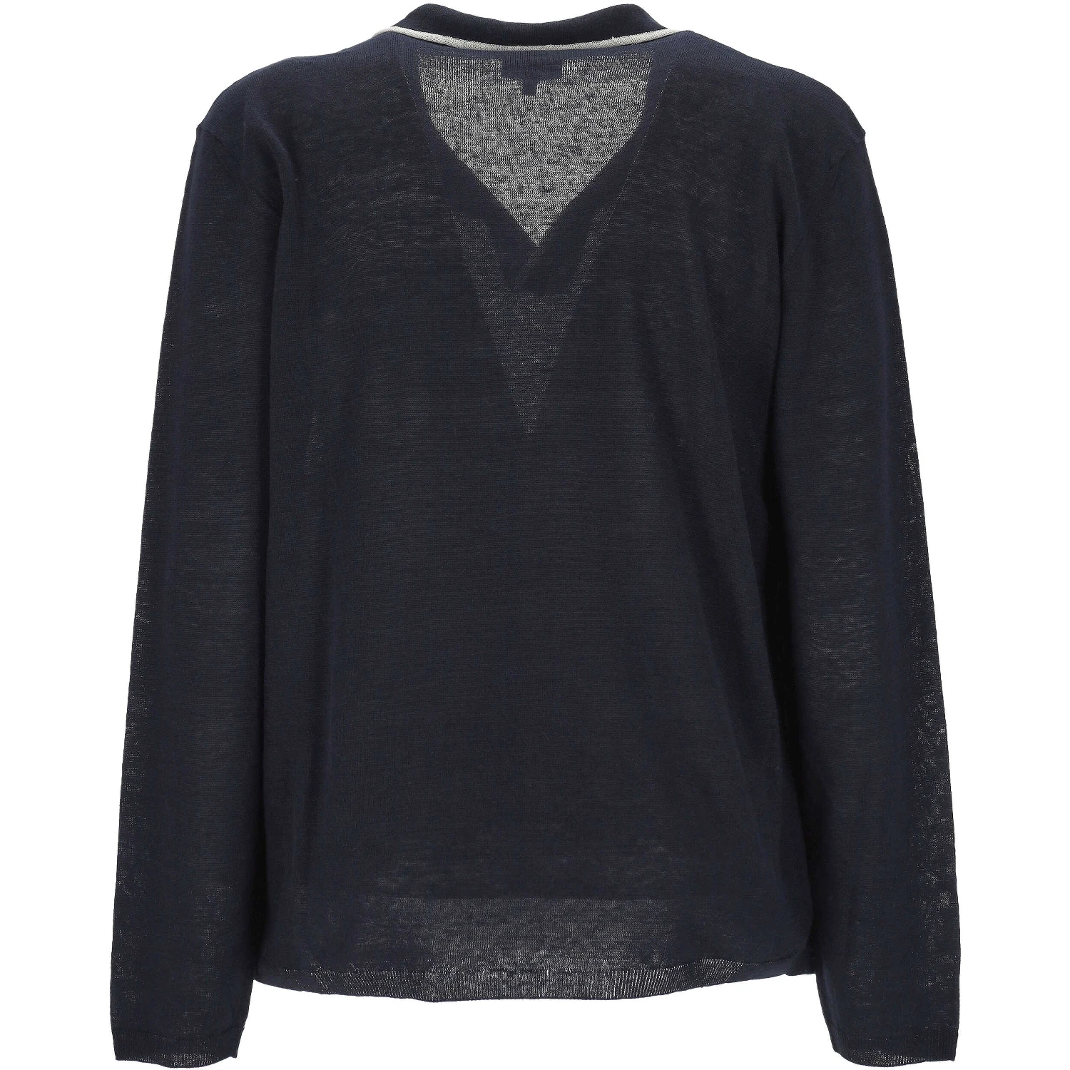 Giorgio Armani Sweaters