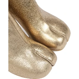 Maison Margiela Boots