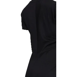 ANINE BING Dresses