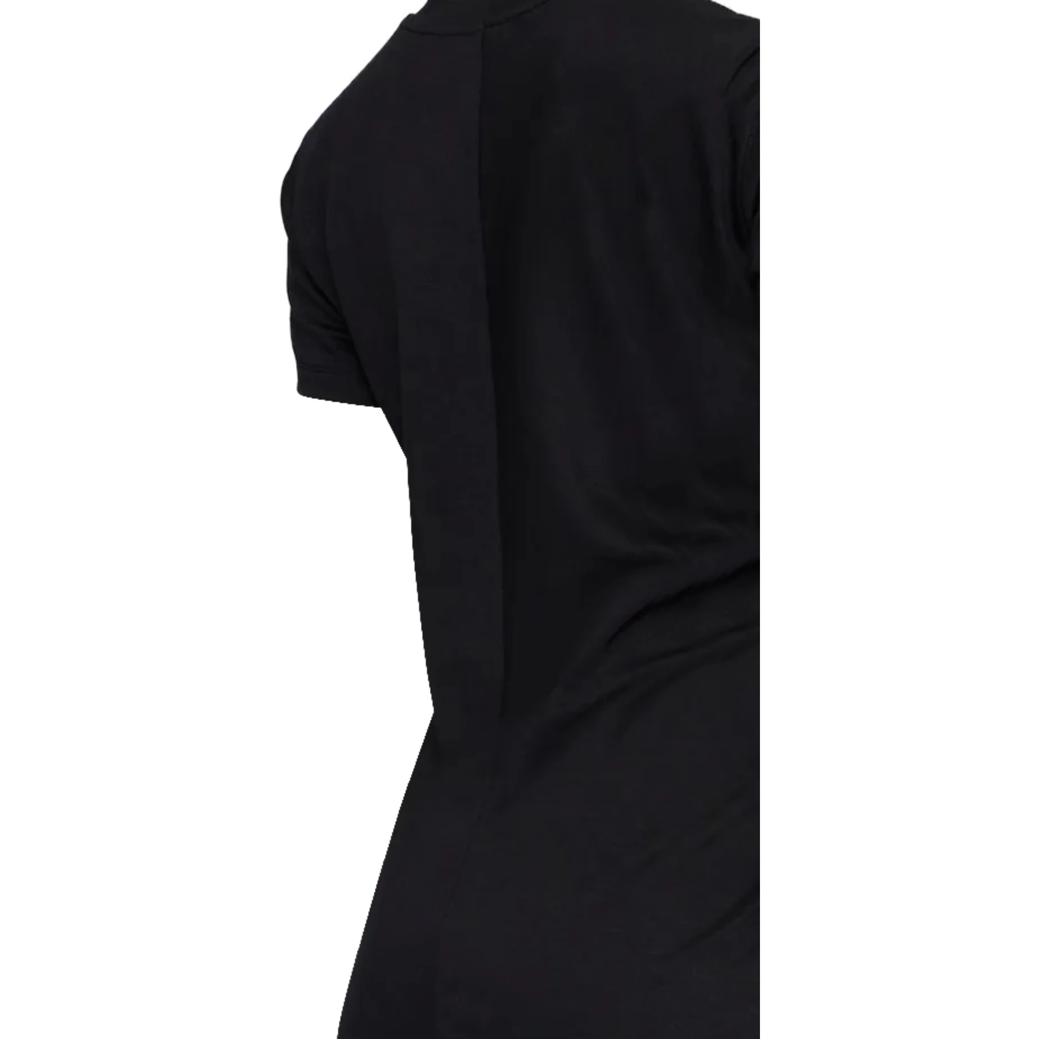 ANINE BING Dresses