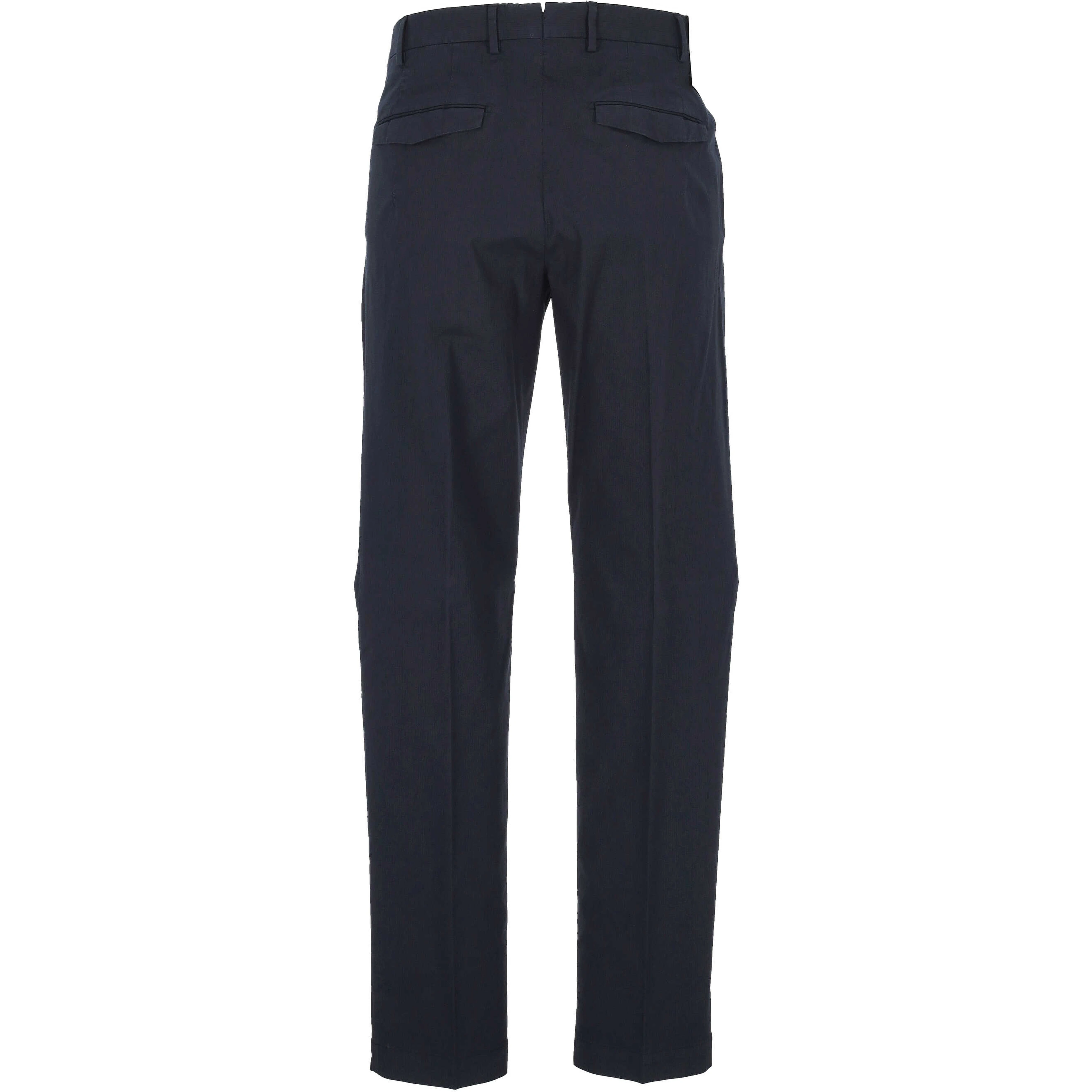 PT Torino Trousers