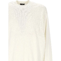 Hosio Sweaters
