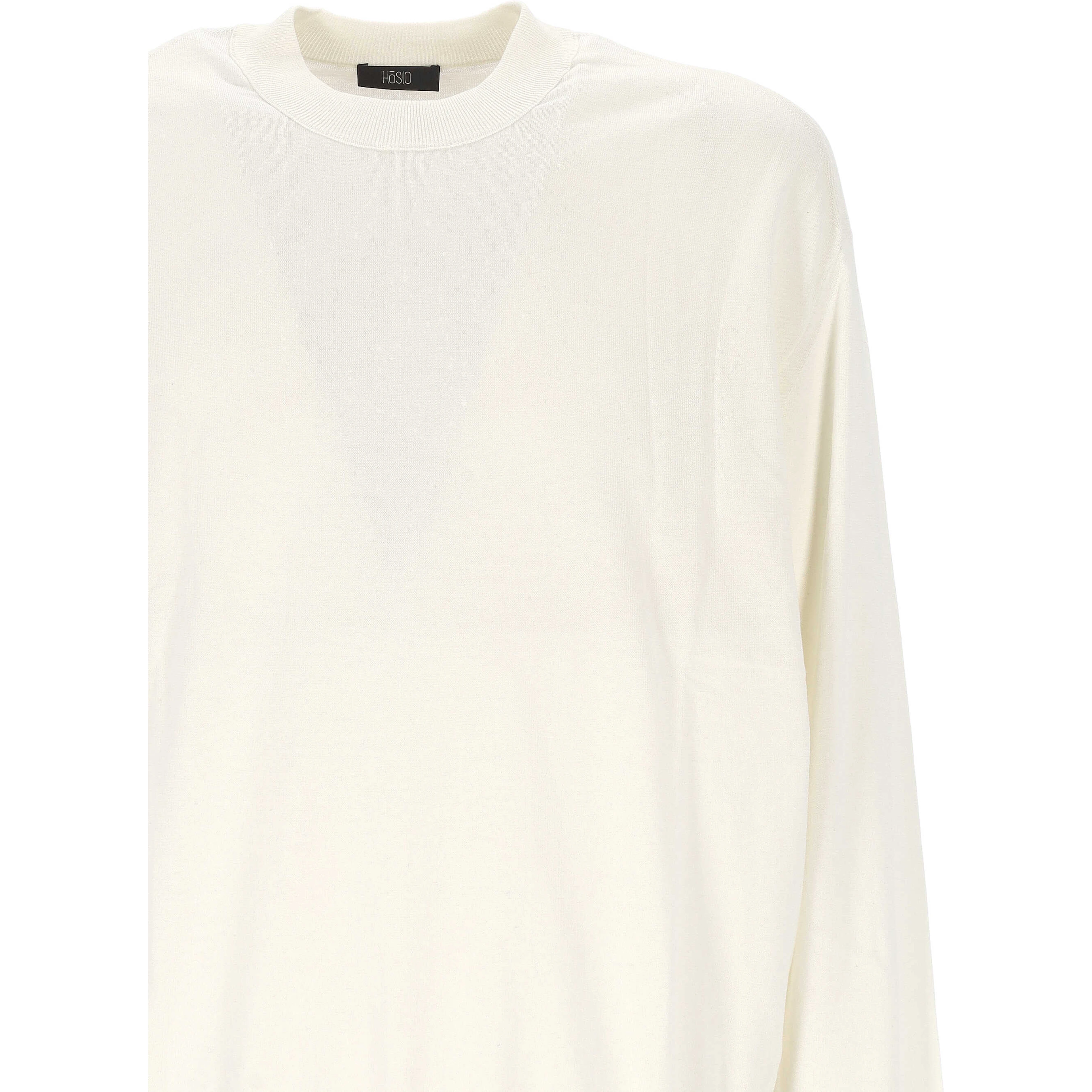 Hosio Sweaters