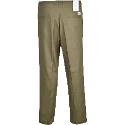 Officina36 Trousers