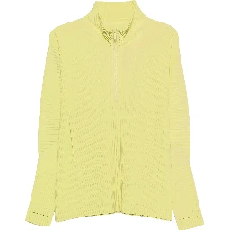Issey Miyake T-shirts and Polos