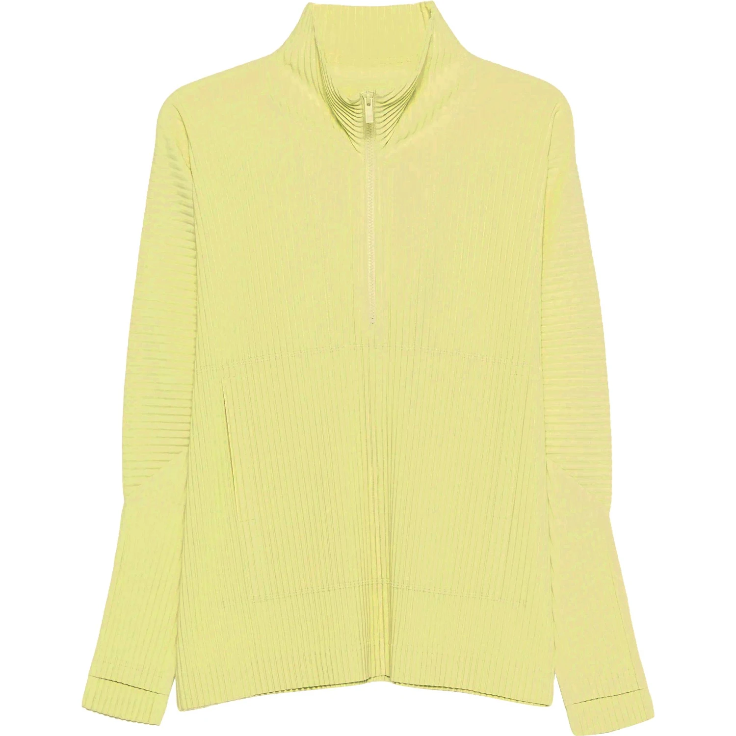 Issey Miyake T-shirts and Polos
