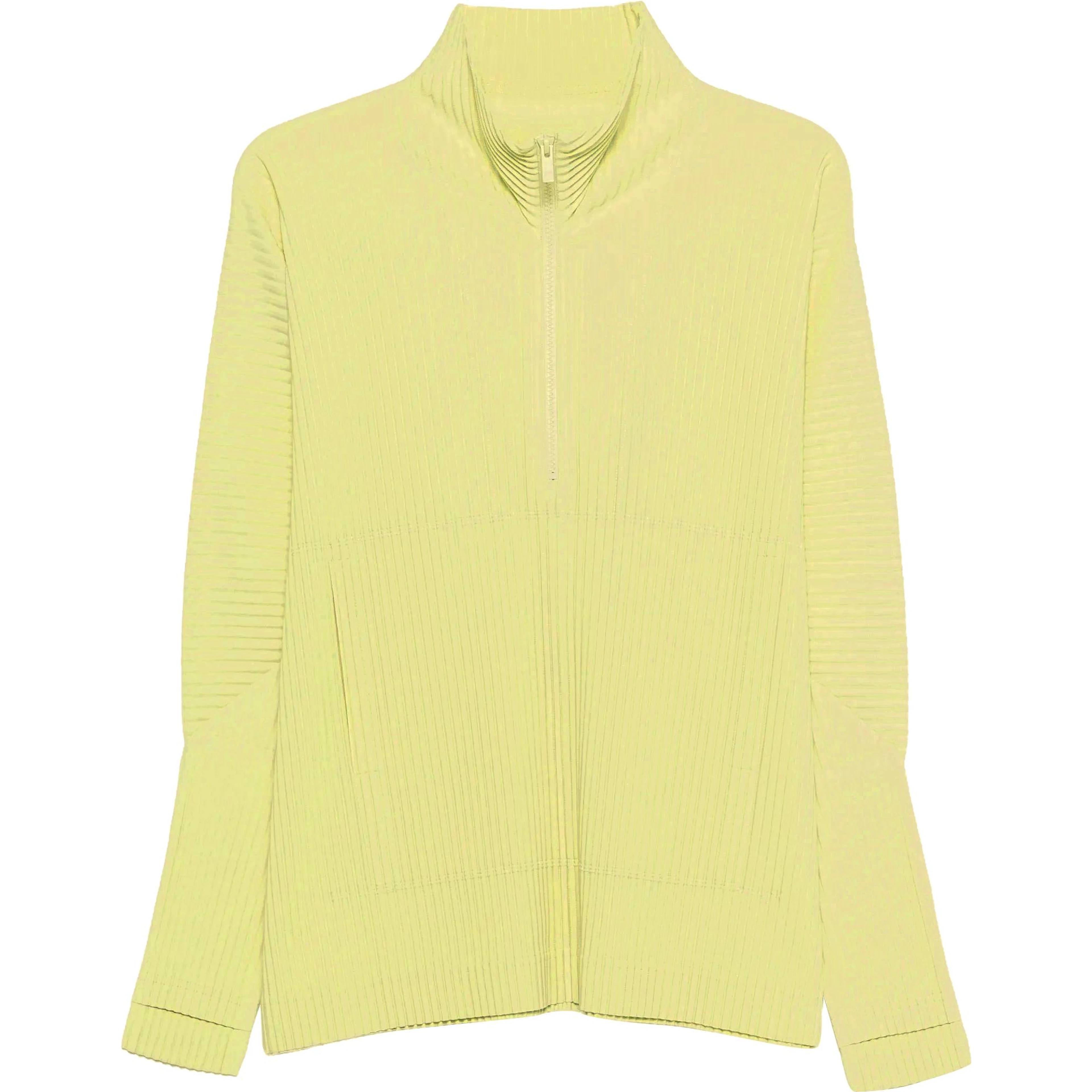 Issey Miyake T-shirts and Polos