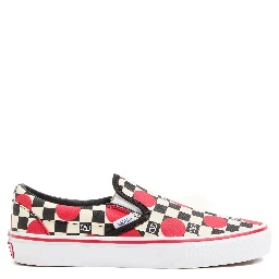 VANS X VALENTINO Sneakers