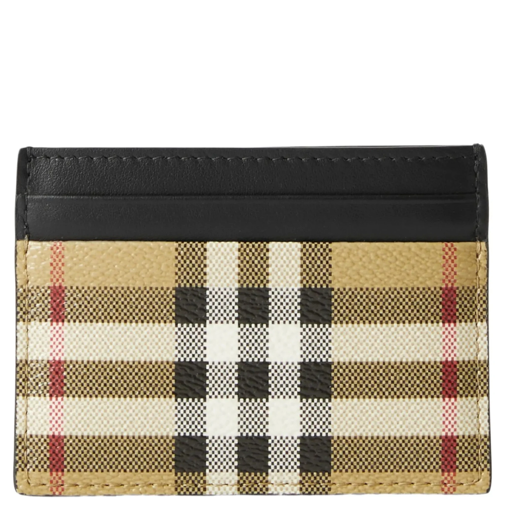 Burberry Wallets