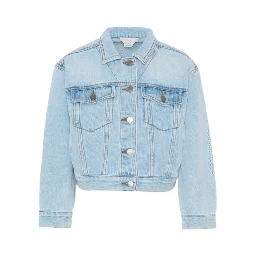 Stella McCartney Jackets