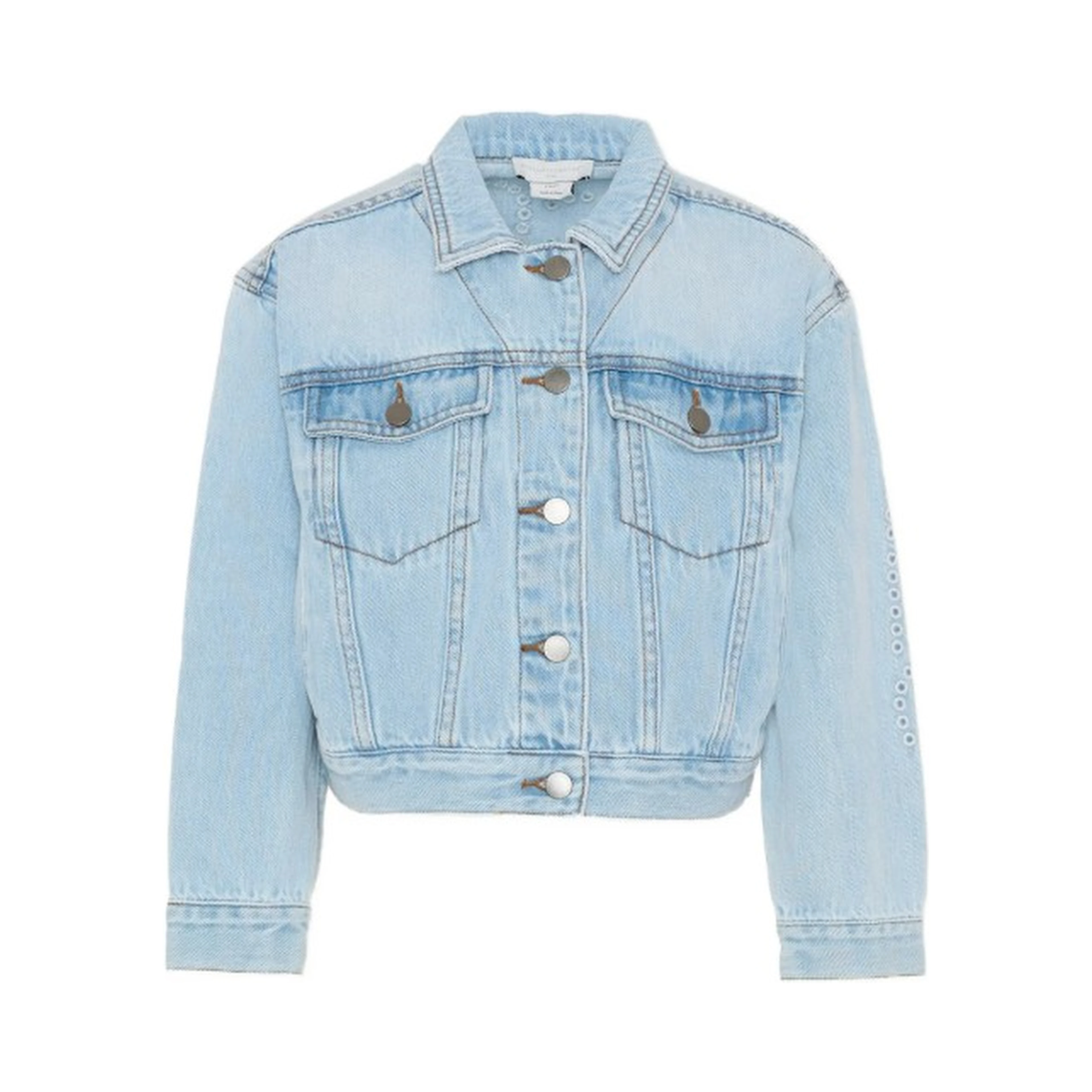 Stella McCartney Jackets
