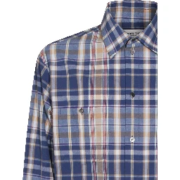 Golden Goose Shirts