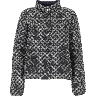 Emme Marella Jackets
