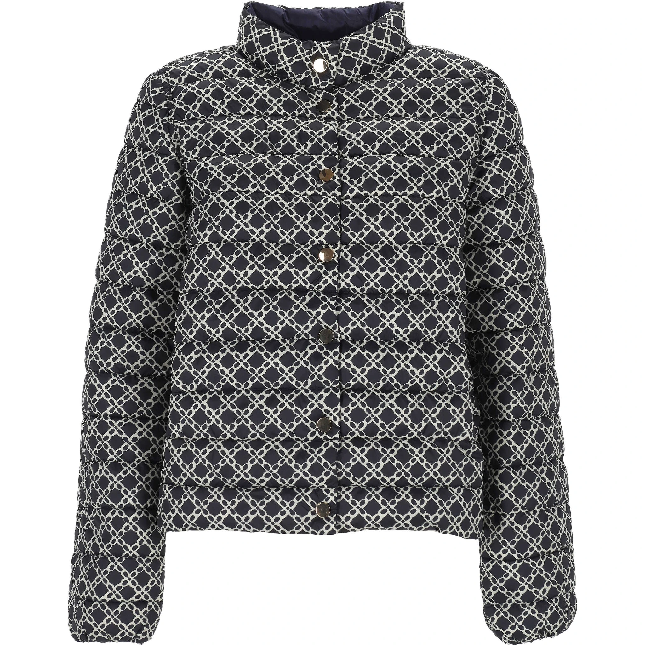 Emme Marella Jackets